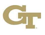 Georgia Tech Logo